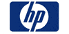 hewlettpackard logo
