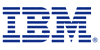 ibm logo small