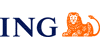 ING Banking Logo
