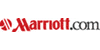 marriott small logo