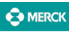 merck logo small