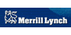 merrilllynch small logo