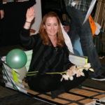 Seattle Team Building Events