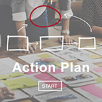 Action Plan Consulting