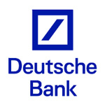 Deutche Bank Team Building Client