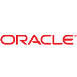 Oracle Logo Team Building Client