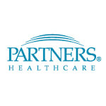 Partners Healthcare Team Building Client