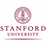 Stanford University Team Development Logo