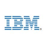 IBM Management Team Consulting Logo