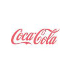 Coca Cola Company Logo