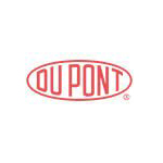 Dupont Company Logo