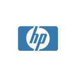 Hewett-Packard Company Logo
