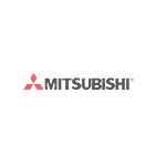 Mitsubishi Company Logo
