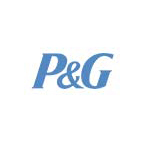 Proctor & Gamble Company Logo