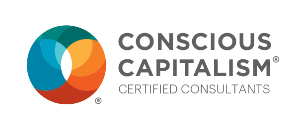Concious Capitaslim Logo